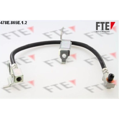 9240685 Bremsschlauch