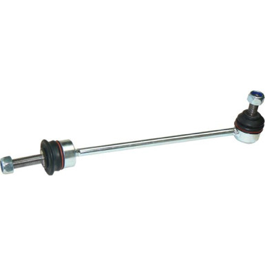Metzger | Stange/Strebe, Stabilisator | 53042612
