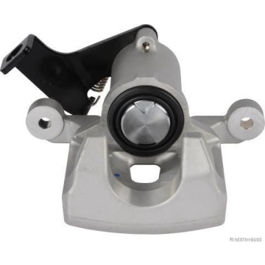 J3220563 Bremssattel