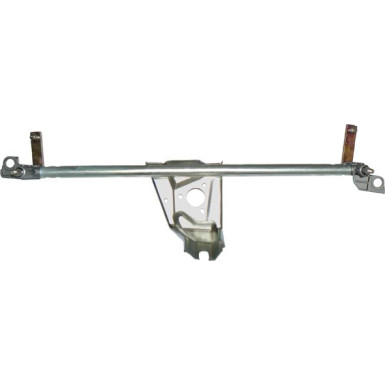2190003 Wischergestänge GREENPARTS