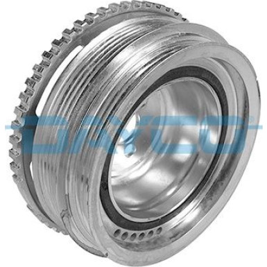 DPV1172 Riemenscheibe, Kurbelwelle