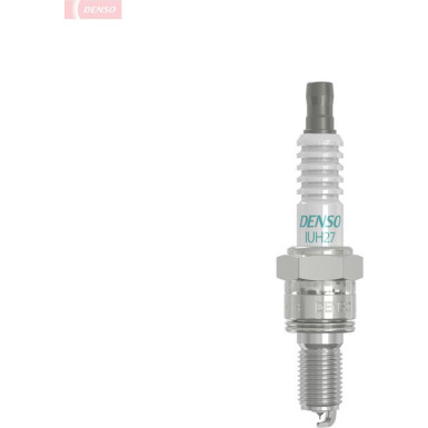 Denso Zündkerze Iridium Power IUH27