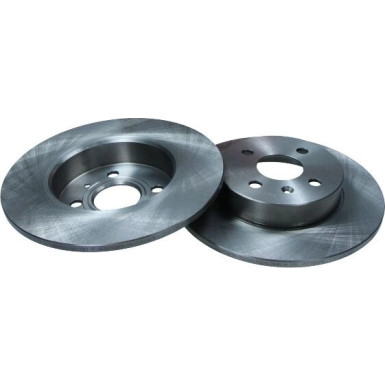 19-1020 Bremsscheibe