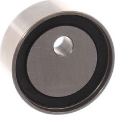 SKF | Spannrolle, Zahnriemen | VKM 16003