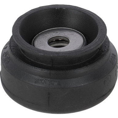 MK027 Reparatursatz, Federbeinstützlager MOUNTING KIT