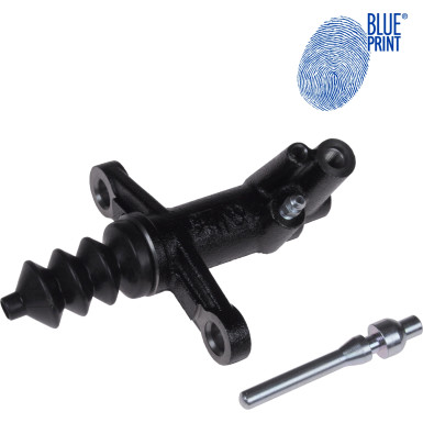 ADZ93609 Nehmerzylinder, Kupplung