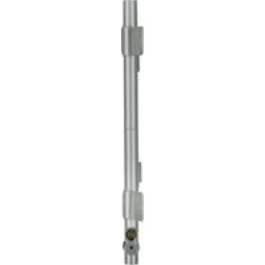 Nissens | Kondensator, Klimaanlage | 94659