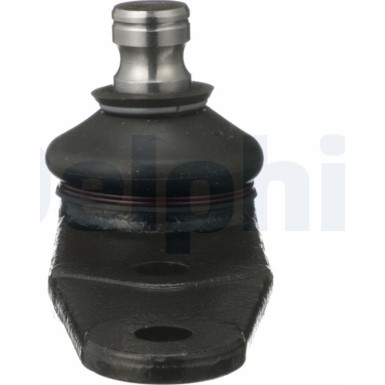 TC233 Trag-/Führungsgelenk