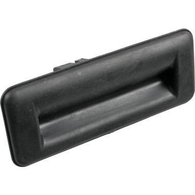 FEBI BILSTEIN 179688 Schalter, Heckklappenentriegelung