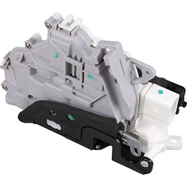 2314203 Türschloss GREENPARTS