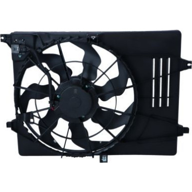 47968 Lüfter, Motorkühlung