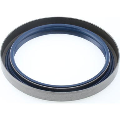 01002880B Wellendichtring, Radnabe