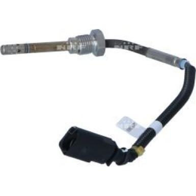 NRF Sensor, Abgastemperatur EASY FIT 707080 NRF Sensor, Abgastemperatur EASY FIT 707080