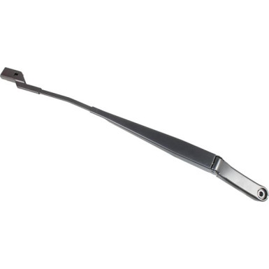 2190451 Wischarm, Scheibenreinigung