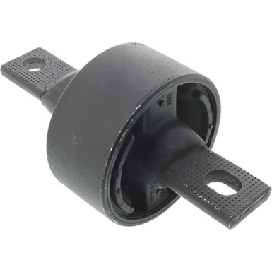 829 0300 10 Lagerung, Lenker