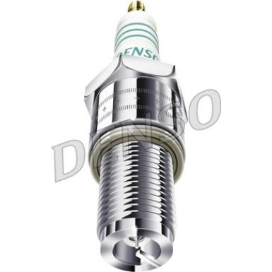 Denso | Zündkerze | IKBH20TT
