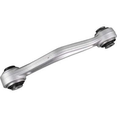 Metzger Lenker, Radaufhängung 58193809