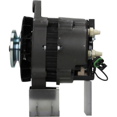 PSH | Generator | 835.002.050.120
