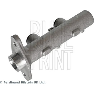 Blue Print | Hauptbremszylinder | ADBP510004 Blue Print | Hauptbremszylinder | ADBP510004
