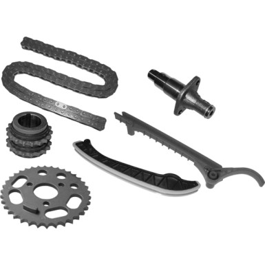 559 0037 10 Steuerkettensatz