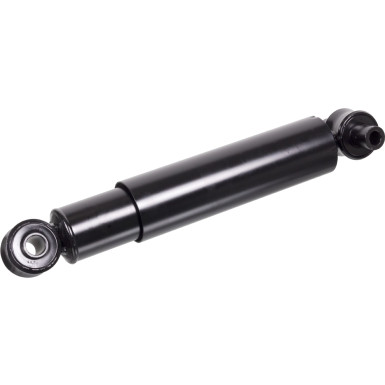 FEBI BILSTEIN 20445 Stoßdämpfer