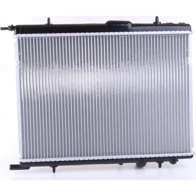 63502A Kühler, Motorkühlung ** FIRST FIT **