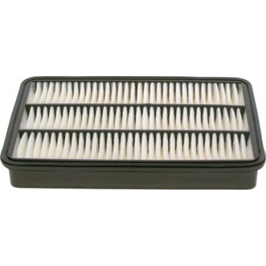 BOSCH 1 987 429 162 Luftfilter