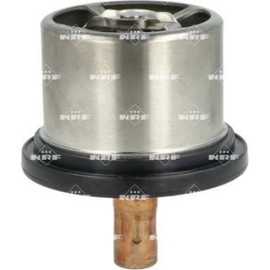 NRF | Thermostat, Kühlmittel | 725099