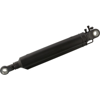 FEBI BILSTEIN 44324 Kippzylinder, Fahrerhaus