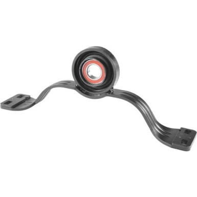 TED40340 Lagerung, Gelenkwelle TED40340 Lagerung, Gelenkwelle