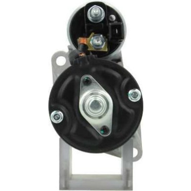 PSH | Starter | 300.518.102.010