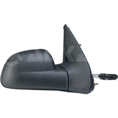 Alkar | Außenspiegel | 6165165 Alkar | Außenspiegel | 6165165