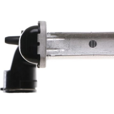 Mahle | Kühler, Motorkühlung | CR 889 000S