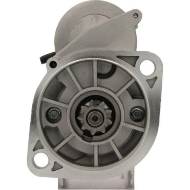 PSH | Starter | 150.557.092.050