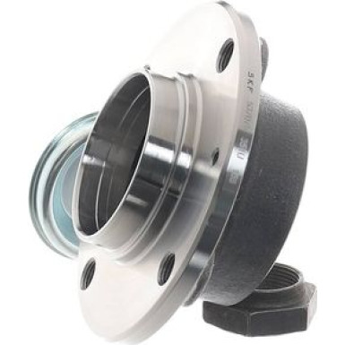 SKF | Radlagersatz | VKBA 3477