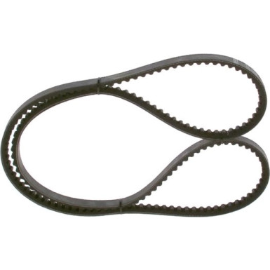 1 987 947 749 Keilriemen