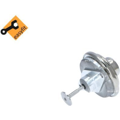 48383 AGR-Ventil EASY FIT