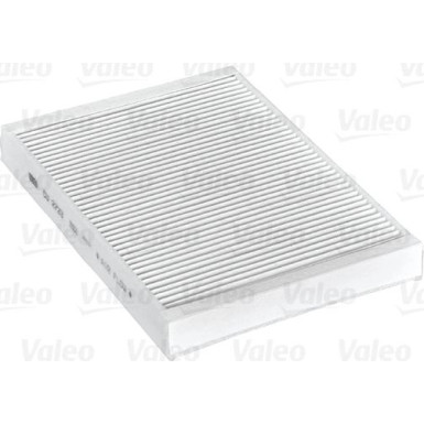 Valeo Filter, Innenraumluft VALEO ESSENTIAL 715597