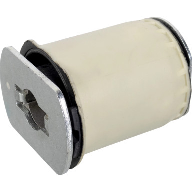 FEBI BILSTEIN 180874 Lagerung, Achskörper