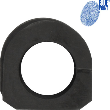 ADZ98015 Lagerung, Stabilisator