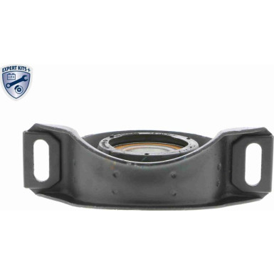 V30-2731 Lagerung, Gelenkwelle EXPERT KITS +