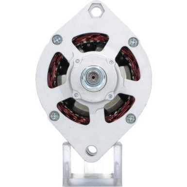 PSH | Generator | 765.001.065.090 PSH | Generator | 765.001.065.090