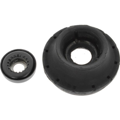 21652902 Reparatursatz, Federbeinstützlager