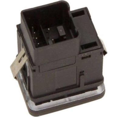 50-0172 Schalter, Feststellbremsbetätigung 50-0172 Schalter, Feststellbremsbetätigung