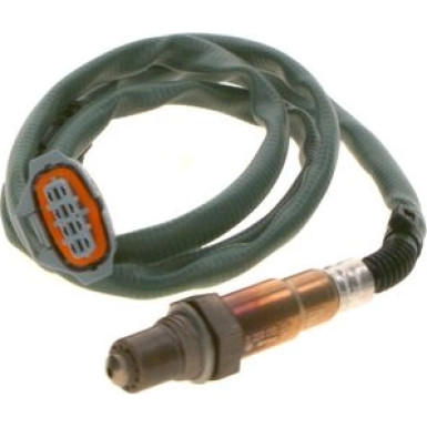 0 258 010 139 Lambdasonde