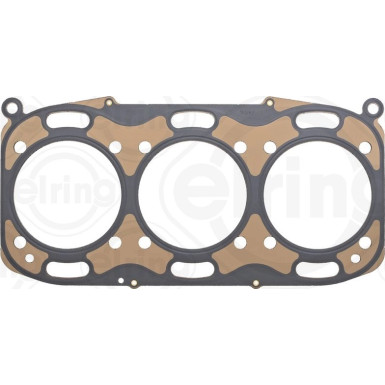151.262 Dichtung, Zylinderkopf