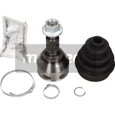 49-0854 Gelenksatz, Antriebswelle 49-0854 Gelenksatz, Antriebswelle