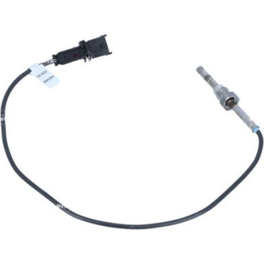 NRF Sensor, Abgastemperatur EASY FIT 707120