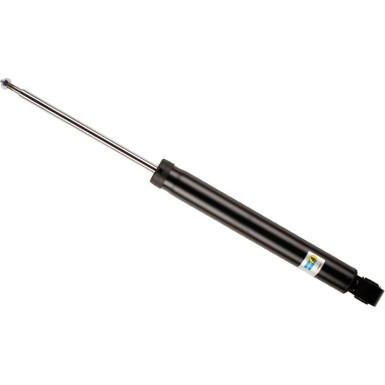 Bilstein Stoßdämpfer BILSTEIN - B4 Serienersatz 19-170732