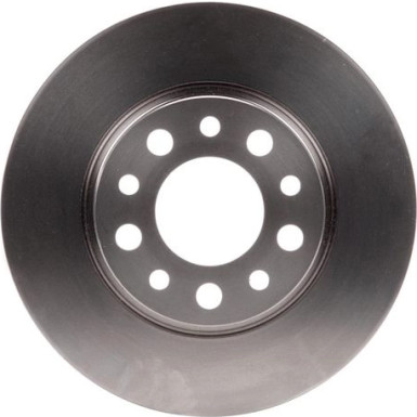 BOSCH | Bremsscheibe | 0 986 479 378
